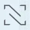 NEXGEN Mobile for iPhone