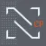 NEXGEN Contractor Portal