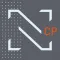 NEXGEN Contractor Portal