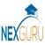 NexGuru Parent