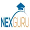 NexGuru Parent