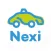 Nexi taxi