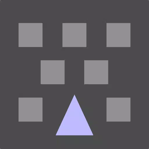 Dodge Blocks! - A free tiles dodging endless game Dodge Blocks! - A free tiles dodging endless game