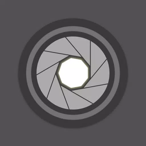 Exposure Calc - Exposure Calculation for Photographers Exposure Calc - Exposure Calculation for Photographers