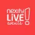 Nexity Live Events
