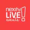 Nexity Live Events