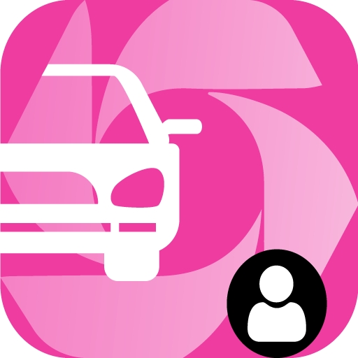 BRAC Fleet