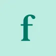 Finaya Buy & Sell Real Estate