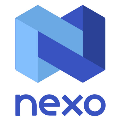Nexo download app Nexo download app