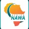Africa Nawa