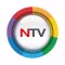NTV Radio Oficial