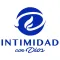 Radio Intimidad