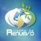 Tiempo de renuevo