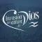 INVASIÓN DEL AMOR DE DIOS
