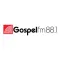 FM Gospel APP