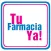 Tu Farmacia Ya
