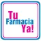 Tu Farmacia Ya