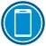 NEXO MOBILE