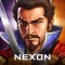 ROTK The Legend of CaoCao
