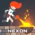 Lode Runner 1