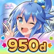 KonoSuba: Fantastic Days