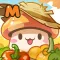 MapleStory M: Fantasy MMORPG