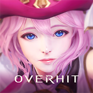 OverHit OverHit