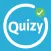 Quiz de Culture Générale Quizy