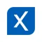 Nexonia Expenses