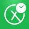 Nexonia Timesheets