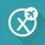 Nexonia Travel