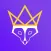 Nexorder