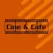 Cine & Café
