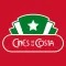 Cine de la Costa