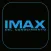 Imax del Conocimiento