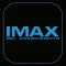 Imax del Conocimiento