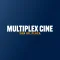 Multiplex San Gil Plaza