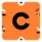 Cinebox