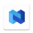 Nexo: Buy Bitcoin & Crypto Nexo: Buy Bitcoin & Crypto