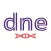 dne shopping