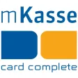 completePay mKasse