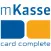 completePay mKasse