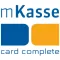 completePay mKasse