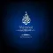 Bautiful Sayings of Prophet Muhammad (PBUH) - Quran, Hadith, Islam Awareness Program