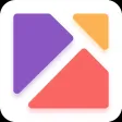 Talk Task App