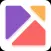Talk Task App
