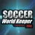 Soccer World Keeper