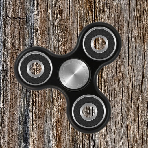 Spintify Spintify