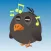 Gimme Music - Music Discovery Tool