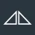 Nexsysone - TASC Towers